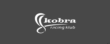Kobra racing klub