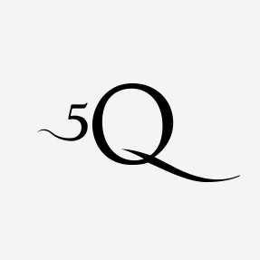 ico