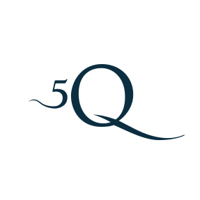 ico