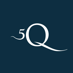 ico