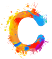 ico