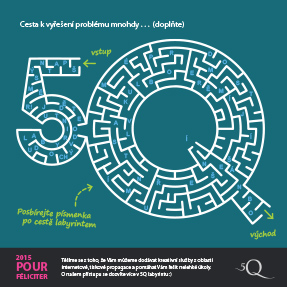 pf 2015