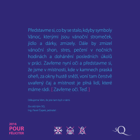 pf 2016