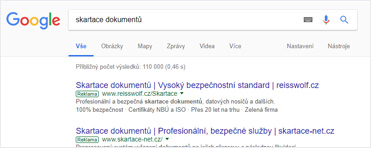 PPC na Google