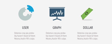 Infografika