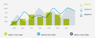 Infografika