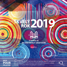 pf 2019