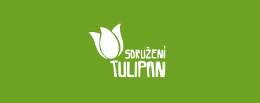 Sdružení TULIPAN